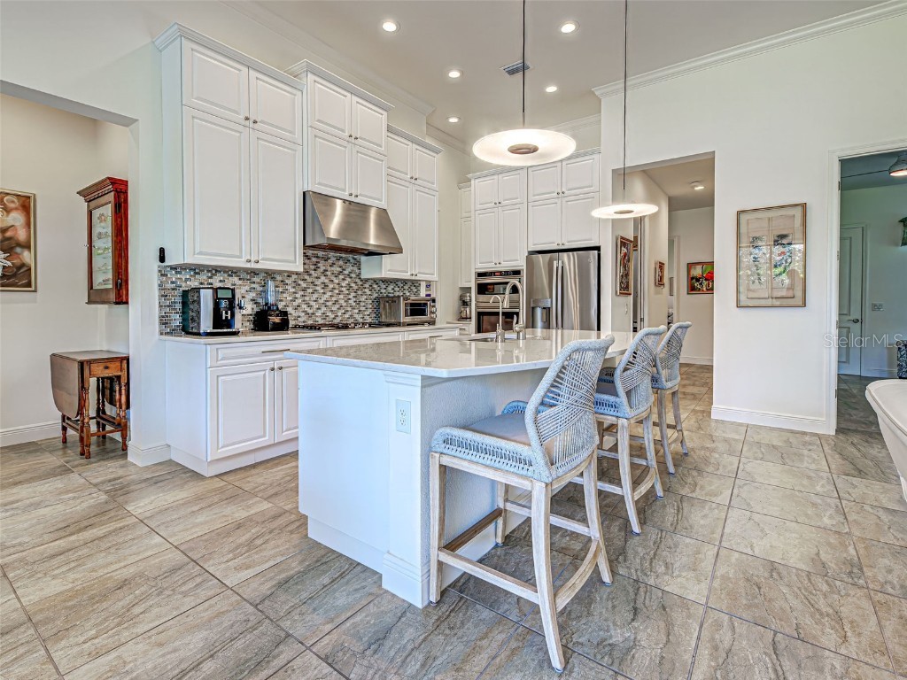 240 Corelli Drive Nokomis FL 34275 N6140696 image24