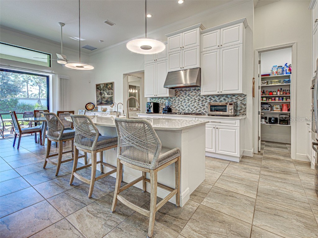 240 Corelli Drive Nokomis FL 34275 N6140696 image25