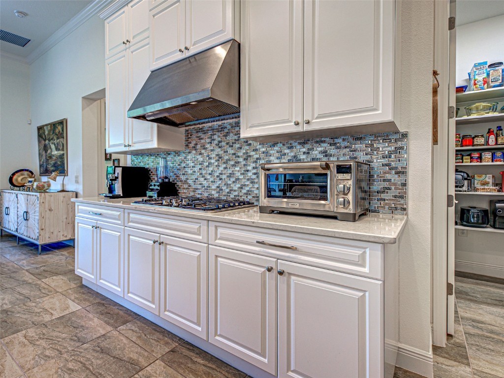 240 Corelli Drive Nokomis FL 34275 N6140696 image26