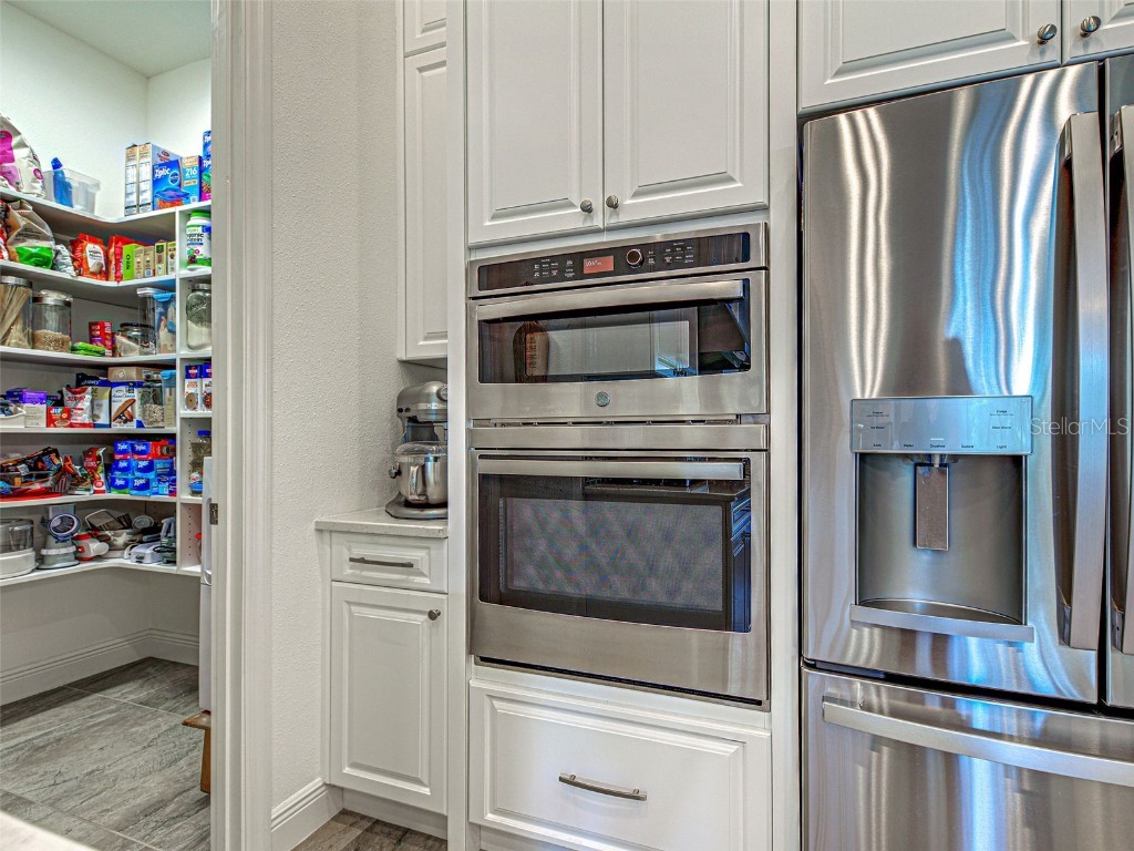 240 Corelli Drive Nokomis FL 34275 N6140696 image28