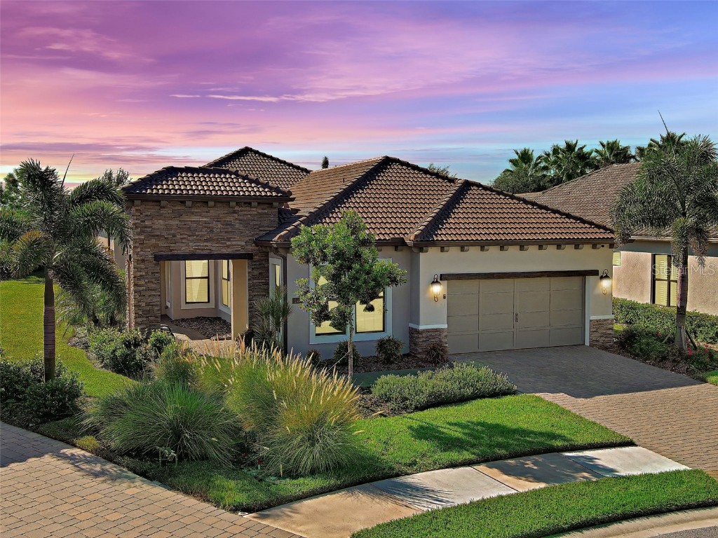 240 Corelli Drive Nokomis FL 34275 N6140696 image3