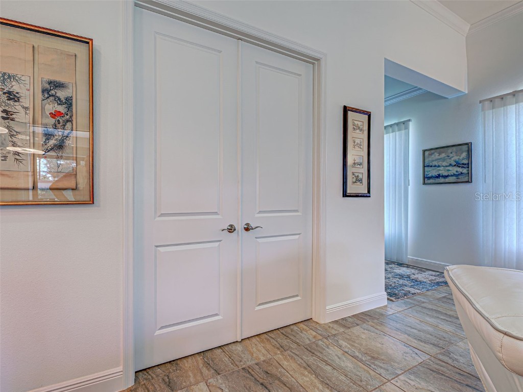 240 Corelli Drive Nokomis FL 34275 N6140696 image30