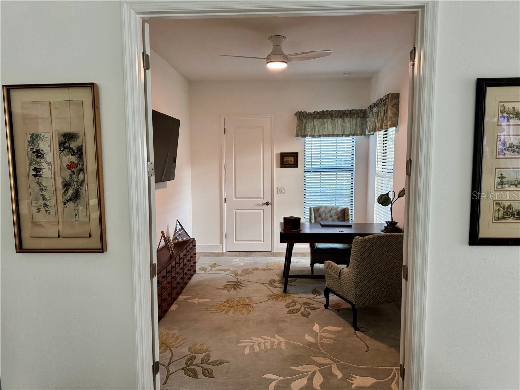 240 Corelli Drive Nokomis FL 34275 N6140696 image31