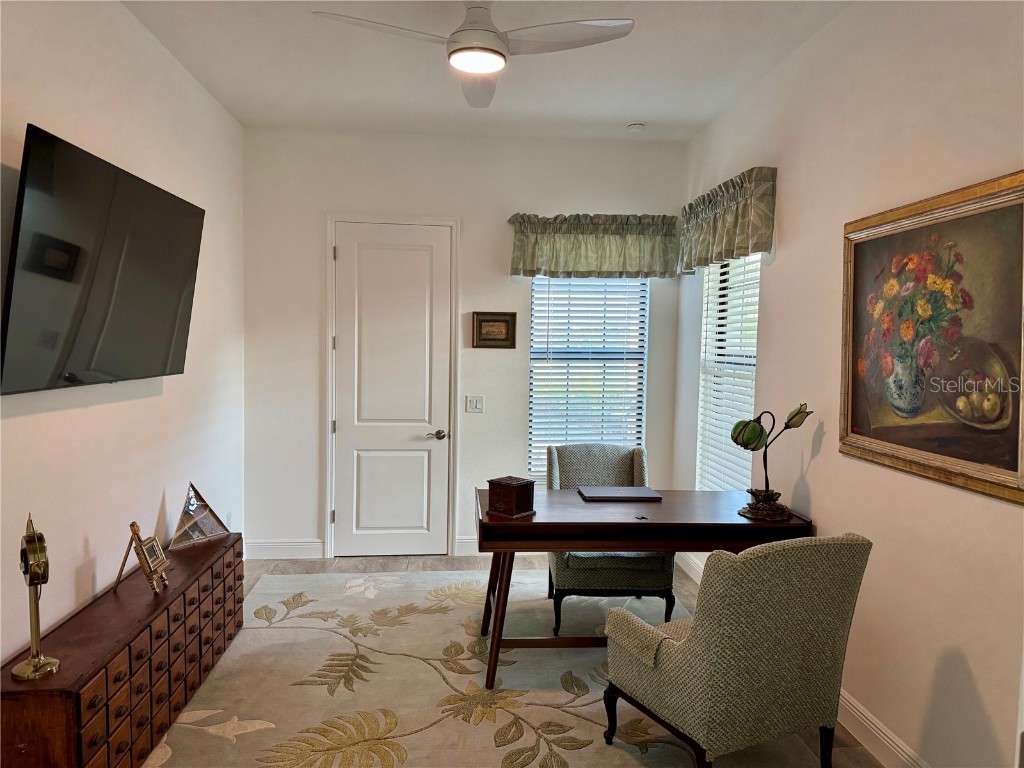 240 Corelli Drive Nokomis FL 34275 N6140696 image32