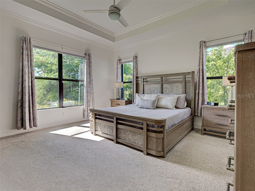 240 Corelli Drive Nokomis FL 34275 N6140696 image33