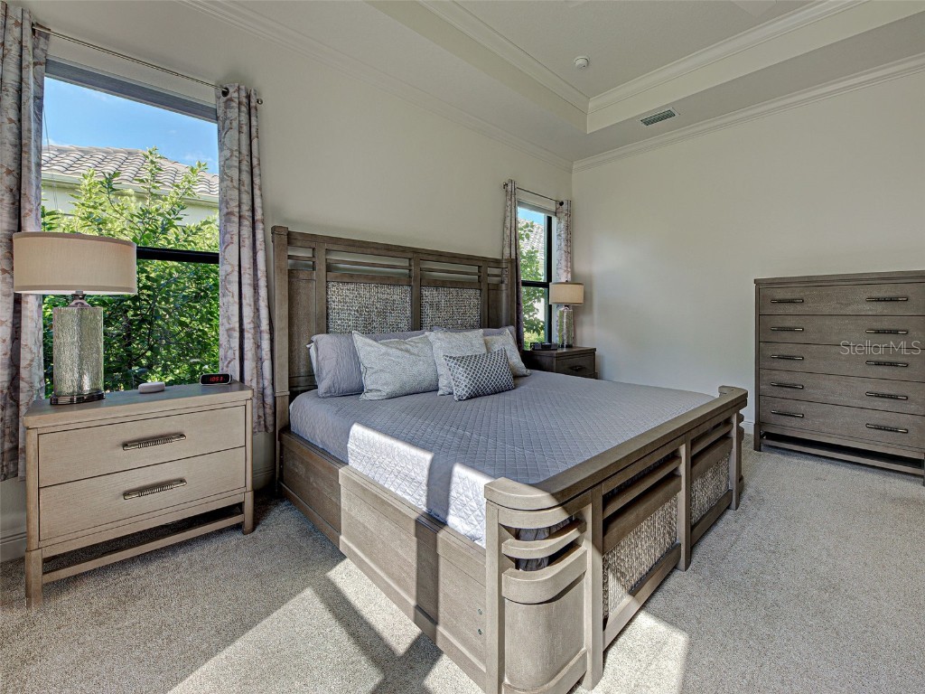 240 Corelli Drive Nokomis FL 34275 N6140696 image34