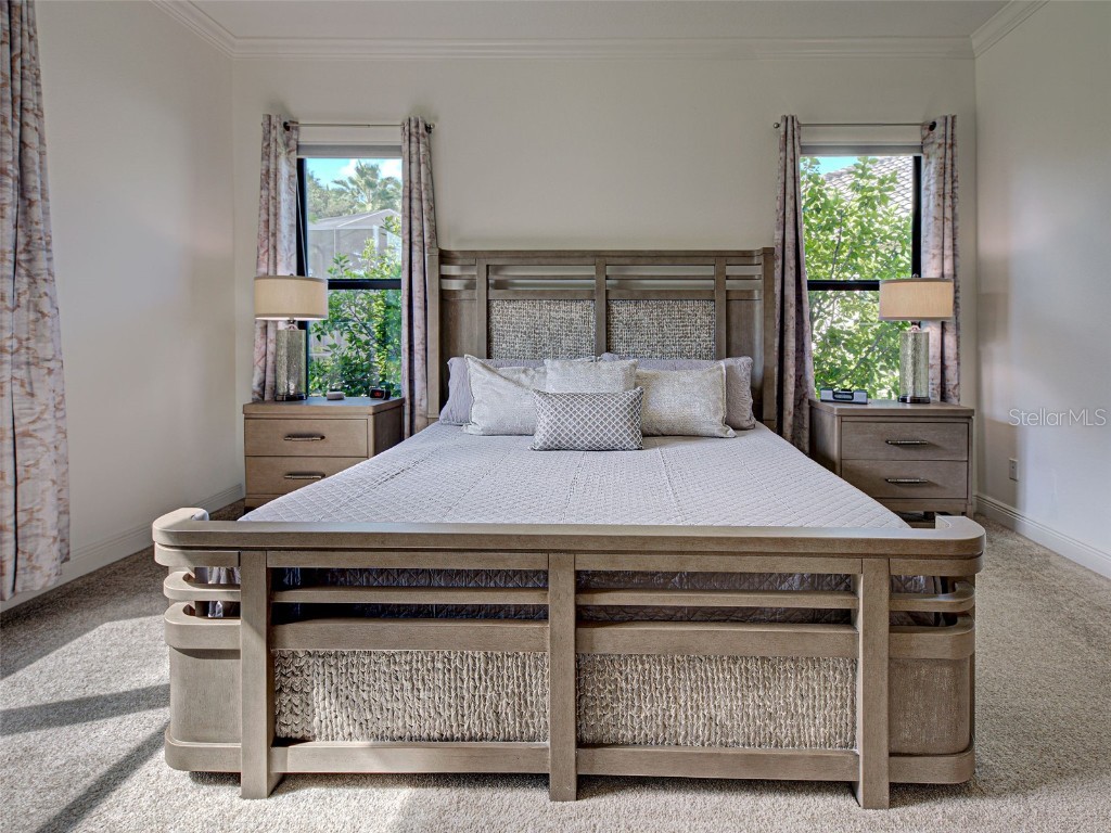 240 Corelli Drive Nokomis FL 34275 N6140696 image35