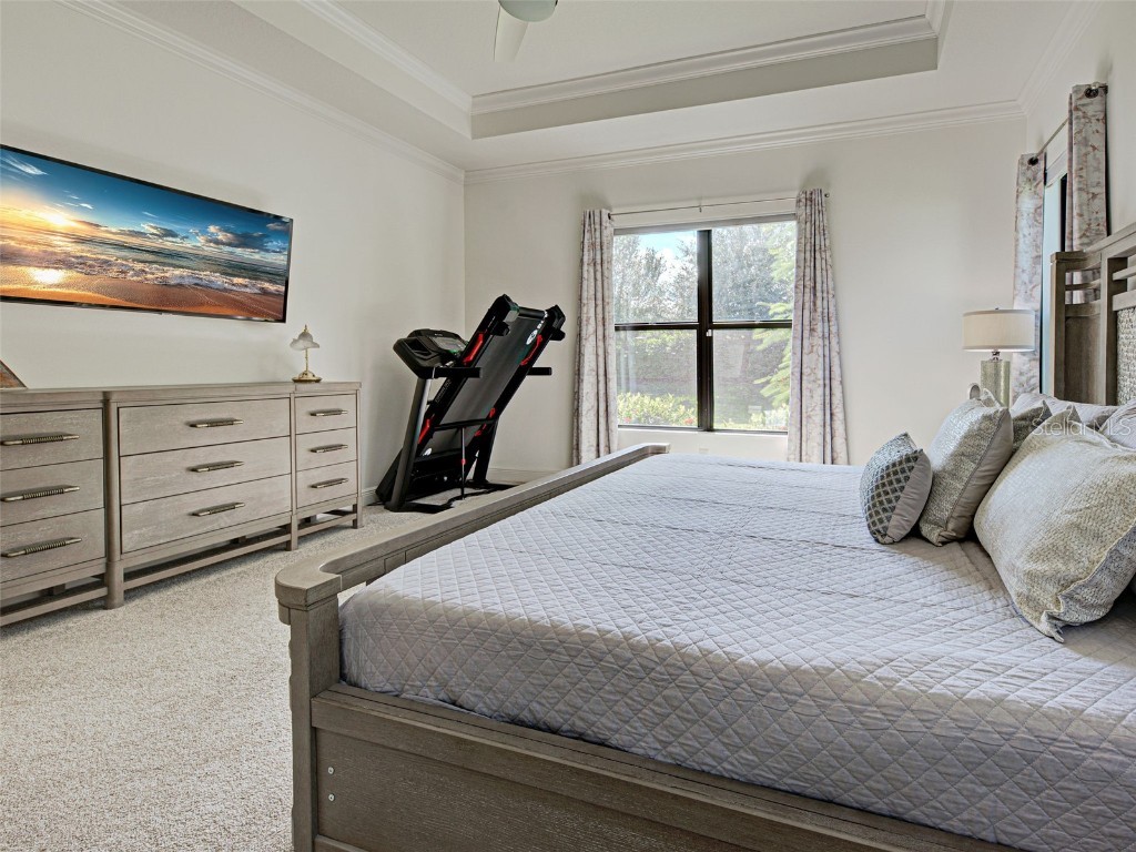 240 Corelli Drive Nokomis FL 34275 N6140696 image36