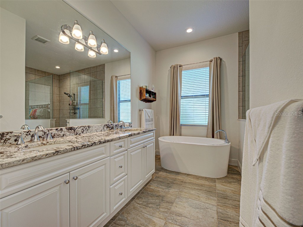 240 Corelli Drive Nokomis FL 34275 N6140696 image38