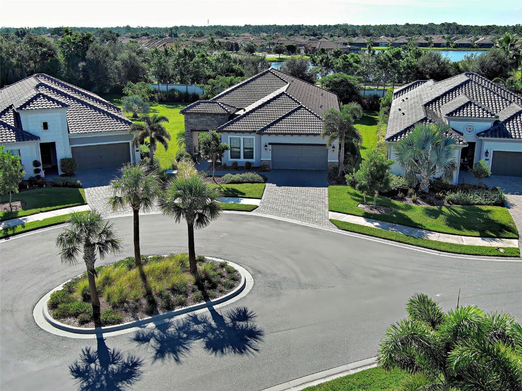 240 Corelli Drive Nokomis FL 34275 N6140696 image4