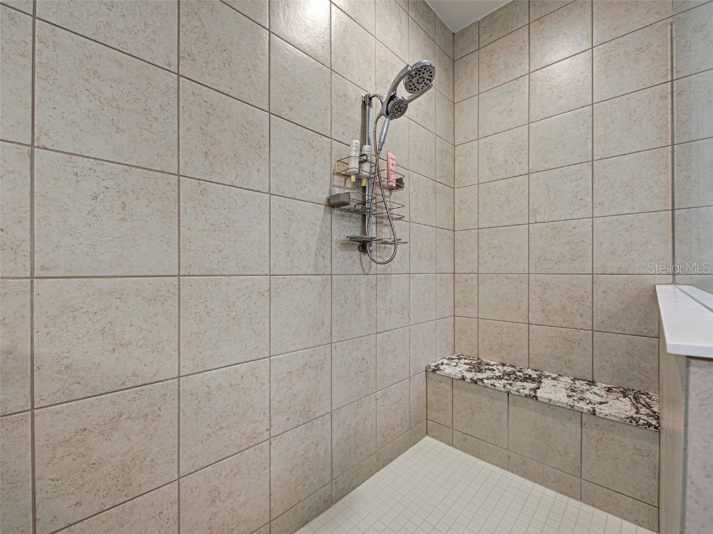 240 Corelli Drive Nokomis FL 34275 N6140696 image40