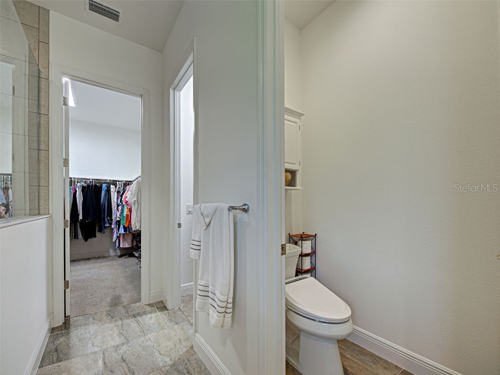 240 Corelli Drive Nokomis FL 34275 N6140696 image41