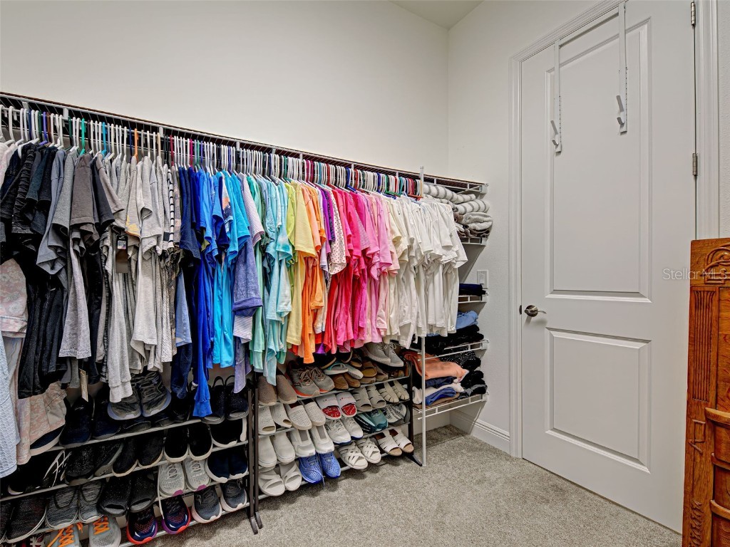 240 Corelli Drive Nokomis FL 34275 N6140696 image42