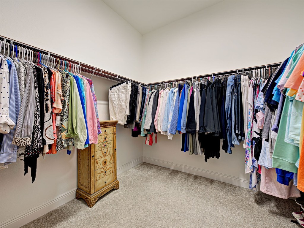 240 Corelli Drive Nokomis FL 34275 N6140696 image43