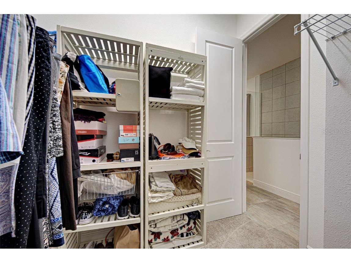 240 Corelli Drive Nokomis FL 34275 N6140696 image44