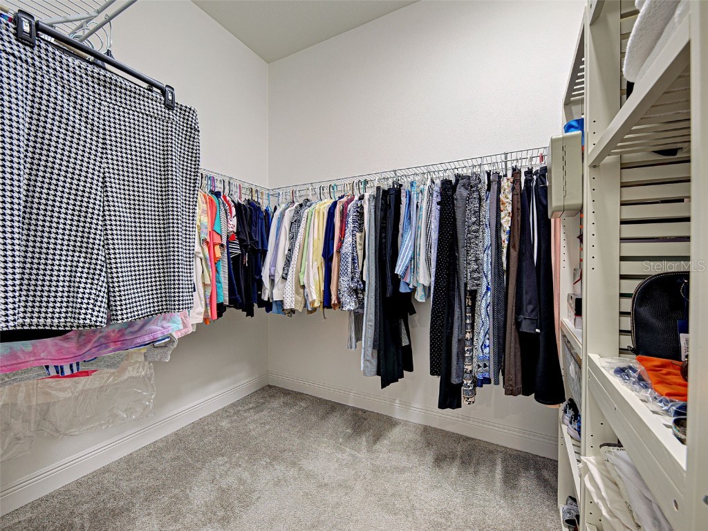 240 Corelli Drive Nokomis FL 34275 N6140696 image45