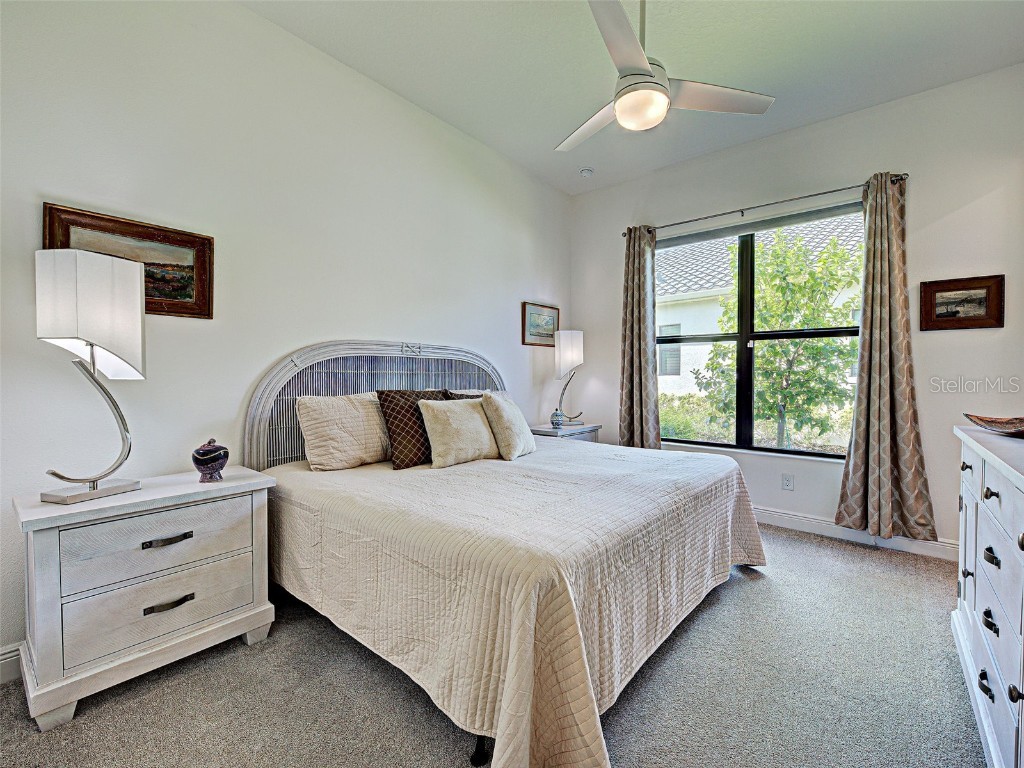 240 Corelli Drive Nokomis FL 34275 N6140696 image46