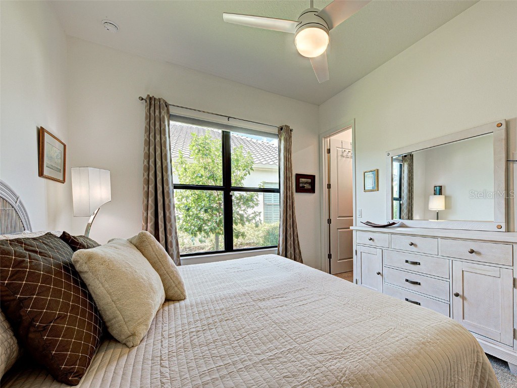 240 Corelli Drive Nokomis FL 34275 N6140696 image47