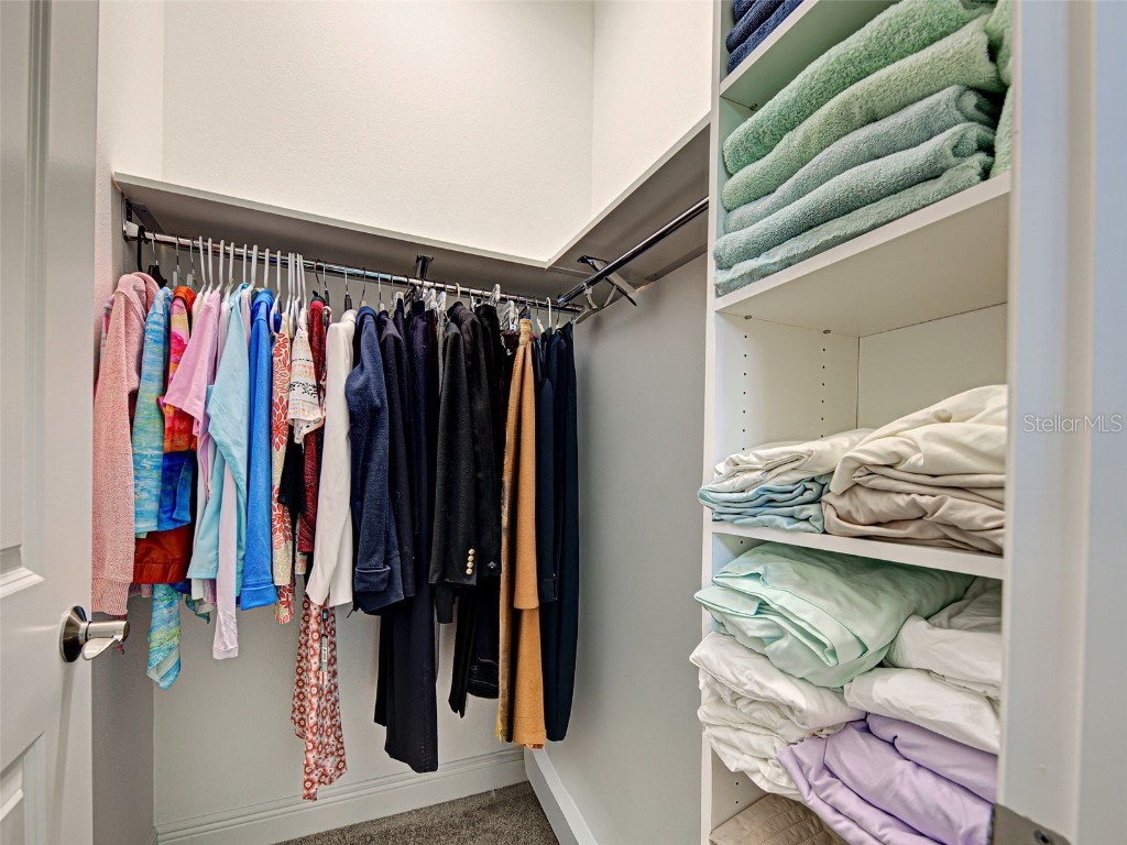 240 Corelli Drive Nokomis FL 34275 N6140696 image49