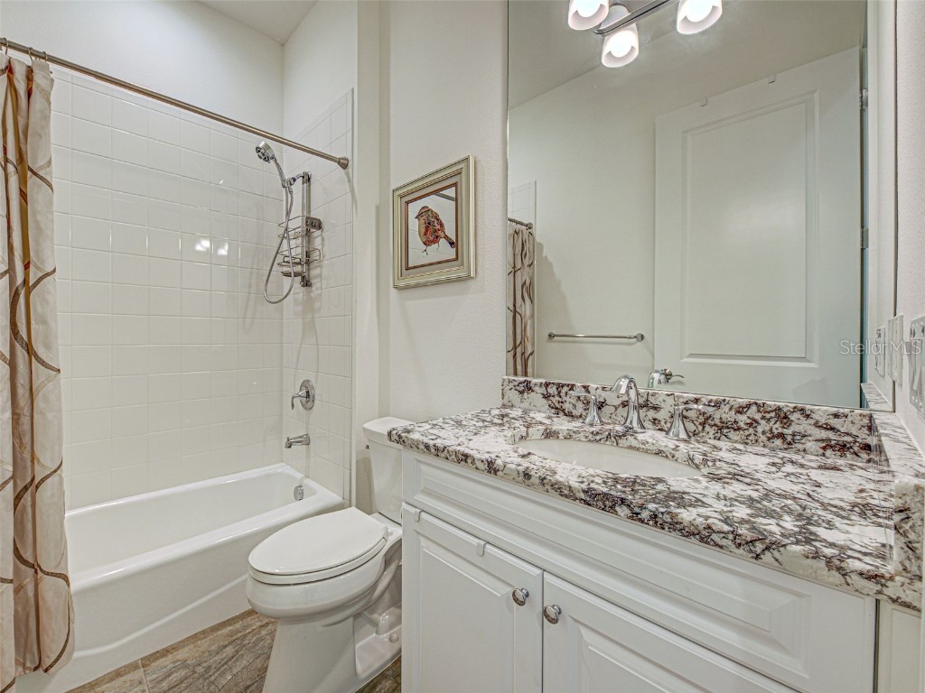 240 Corelli Drive Nokomis FL 34275 N6140696 image50