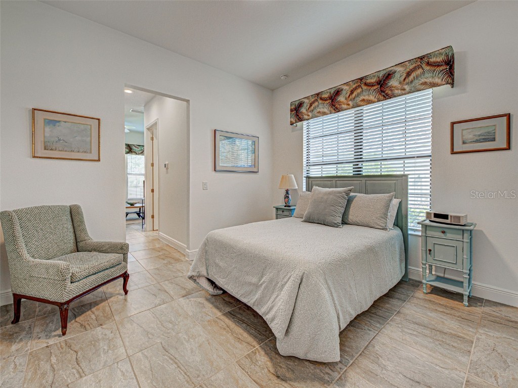 240 Corelli Drive Nokomis FL 34275 N6140696 image51