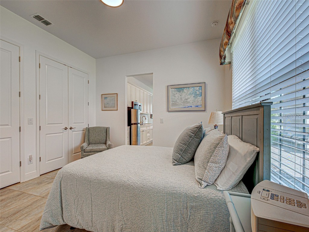 240 Corelli Drive Nokomis FL 34275 N6140696 image52