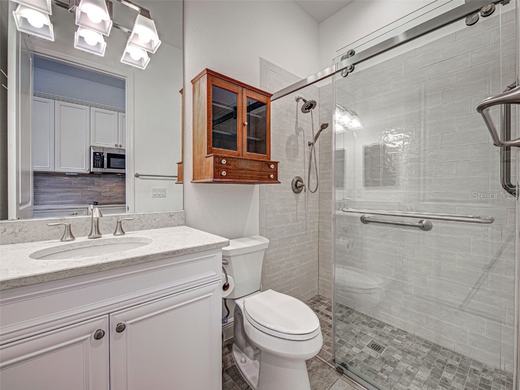 240 Corelli Drive Nokomis FL 34275 N6140696 image54