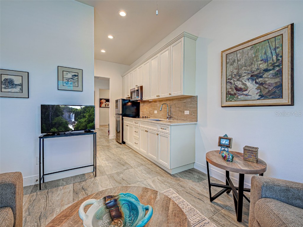 240 Corelli Drive Nokomis FL 34275 N6140696 image56