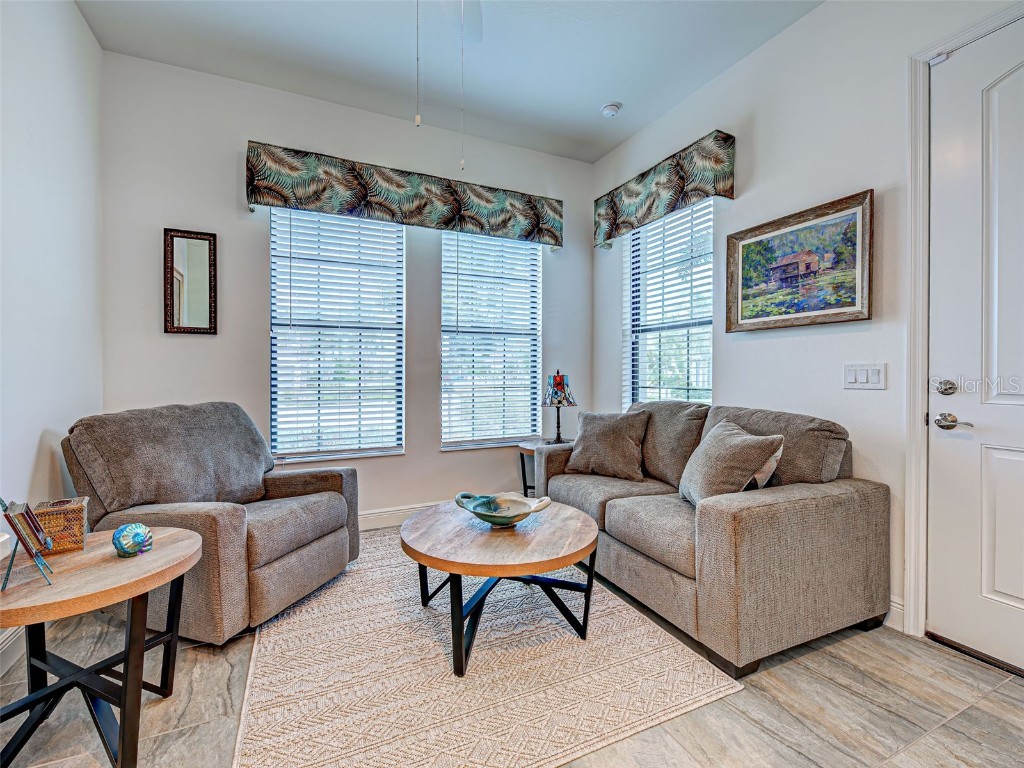 240 Corelli Drive Nokomis FL 34275 N6140696 image57