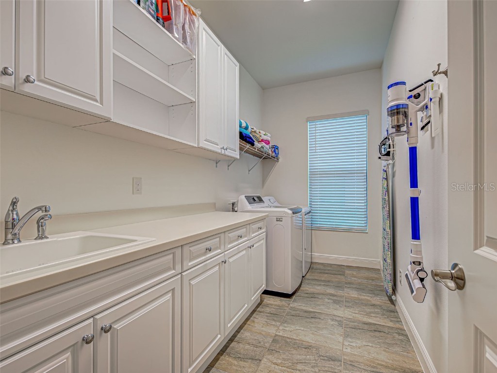 240 Corelli Drive Nokomis FL 34275 N6140696 image58