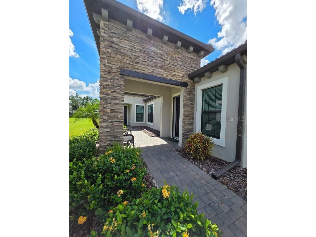 240 Corelli Drive Nokomis FL 34275 N6140696 image6