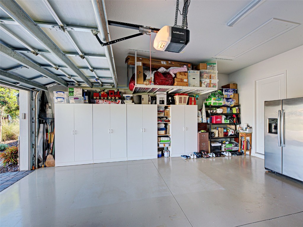 240 Corelli Drive Nokomis FL 34275 N6140696 image60