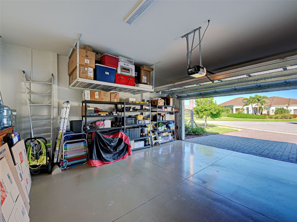 240 Corelli Drive Nokomis FL 34275 N6140696 image61