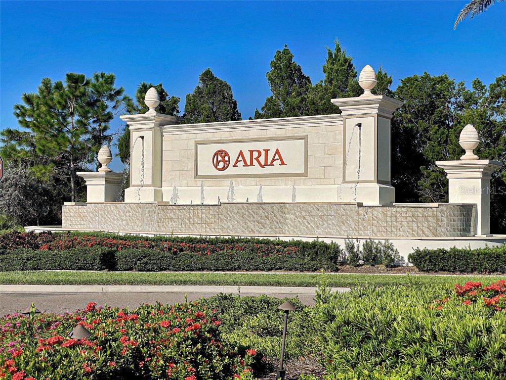 240 Corelli Drive Nokomis FL 34275 N6140696 image62