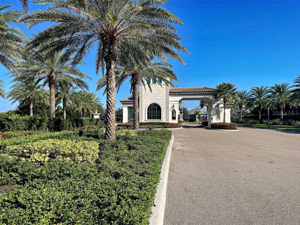 240 Corelli Drive Nokomis FL 34275 N6140696 image63