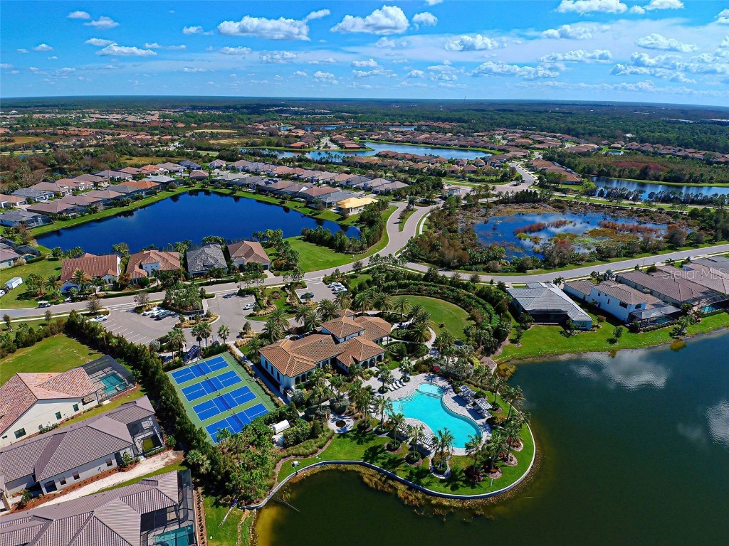 240 Corelli Drive Nokomis FL 34275 N6140696 image65