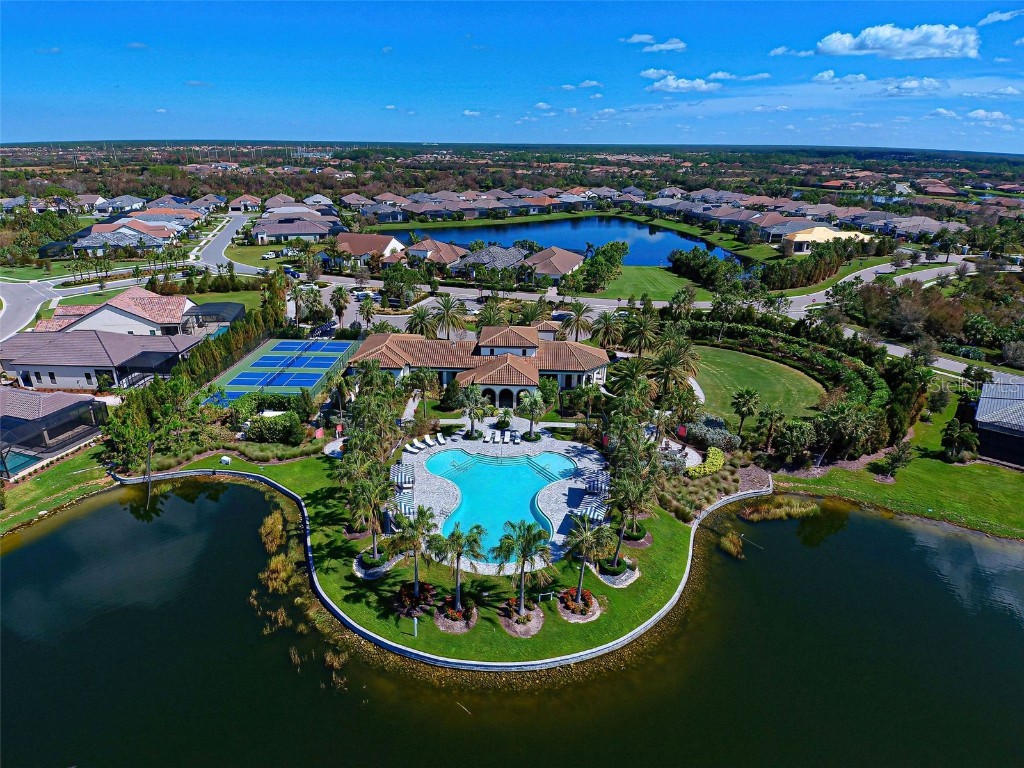 240 Corelli Drive Nokomis FL 34275 N6140696 image66