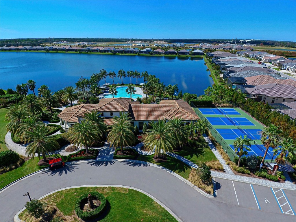 240 Corelli Drive Nokomis FL 34275 N6140696 image67