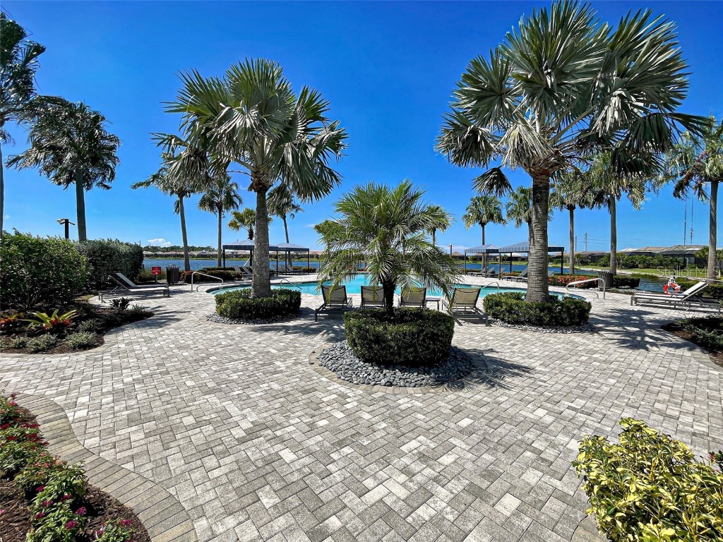 240 Corelli Drive Nokomis FL 34275 N6140696 image68