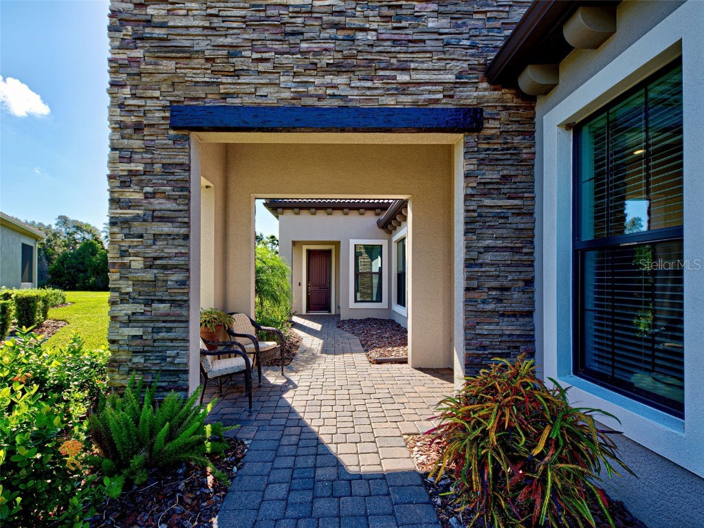 240 Corelli Drive Nokomis FL 34275 N6140696 image7