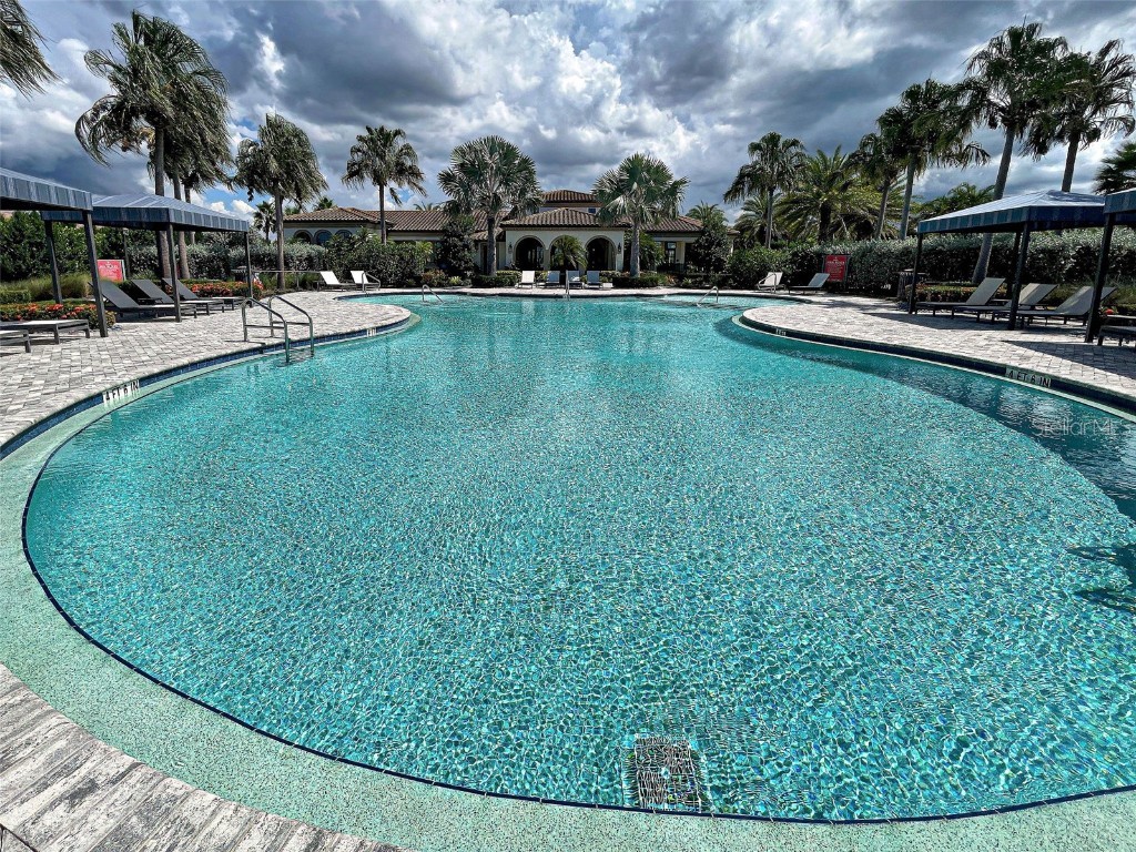 240 Corelli Drive Nokomis FL 34275 N6140696 image71