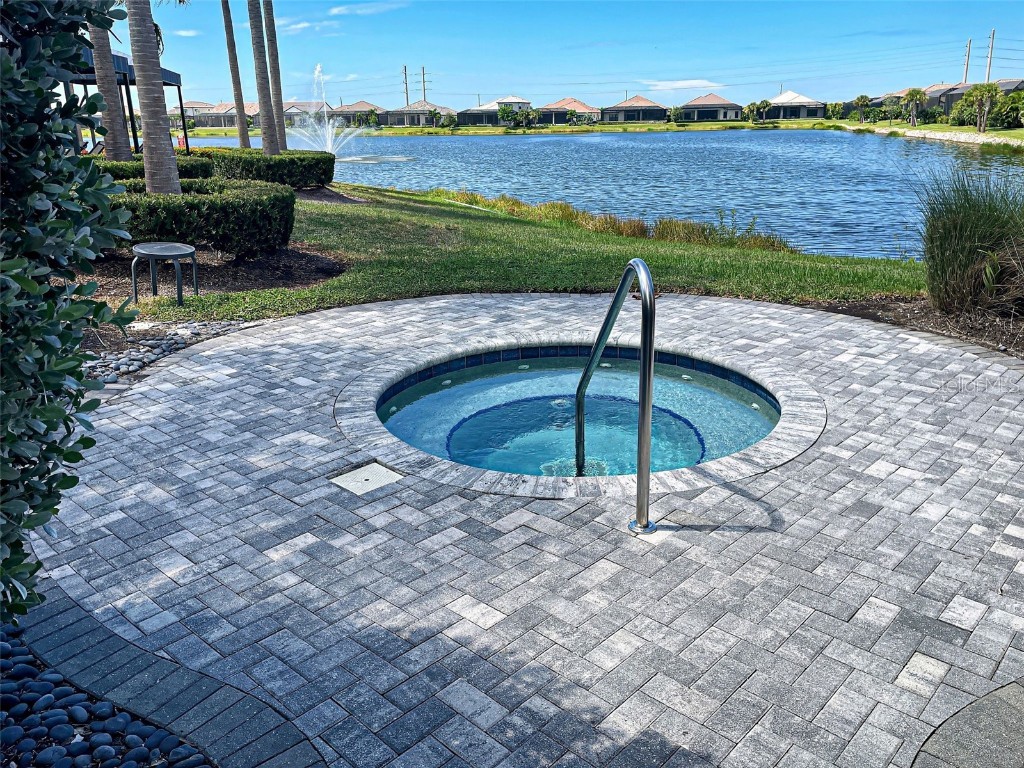 240 Corelli Drive Nokomis FL 34275 N6140696 image73