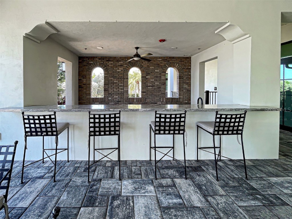 240 Corelli Drive Nokomis FL 34275 N6140696 image75