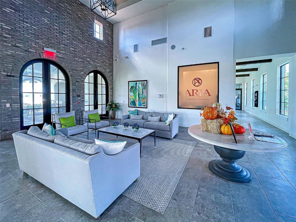 240 Corelli Drive Nokomis FL 34275 N6140696 image76