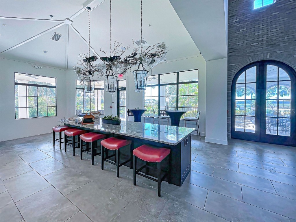 240 Corelli Drive Nokomis FL 34275 N6140696 image77