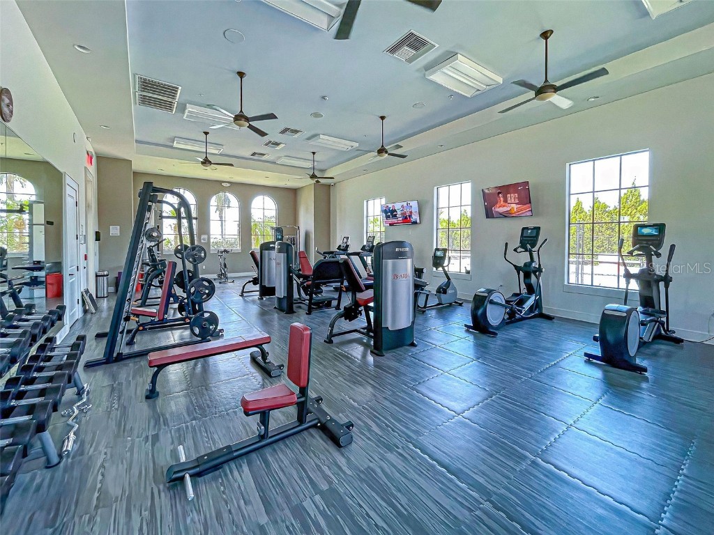 240 Corelli Drive Nokomis FL 34275 N6140696 image79