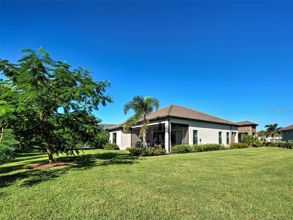 240 Corelli Drive Nokomis FL 34275 N6140696 image8