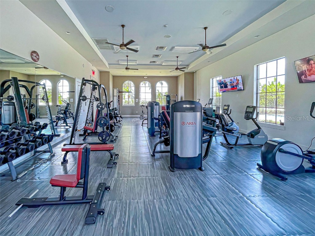 240 Corelli Drive Nokomis FL 34275 N6140696 image80