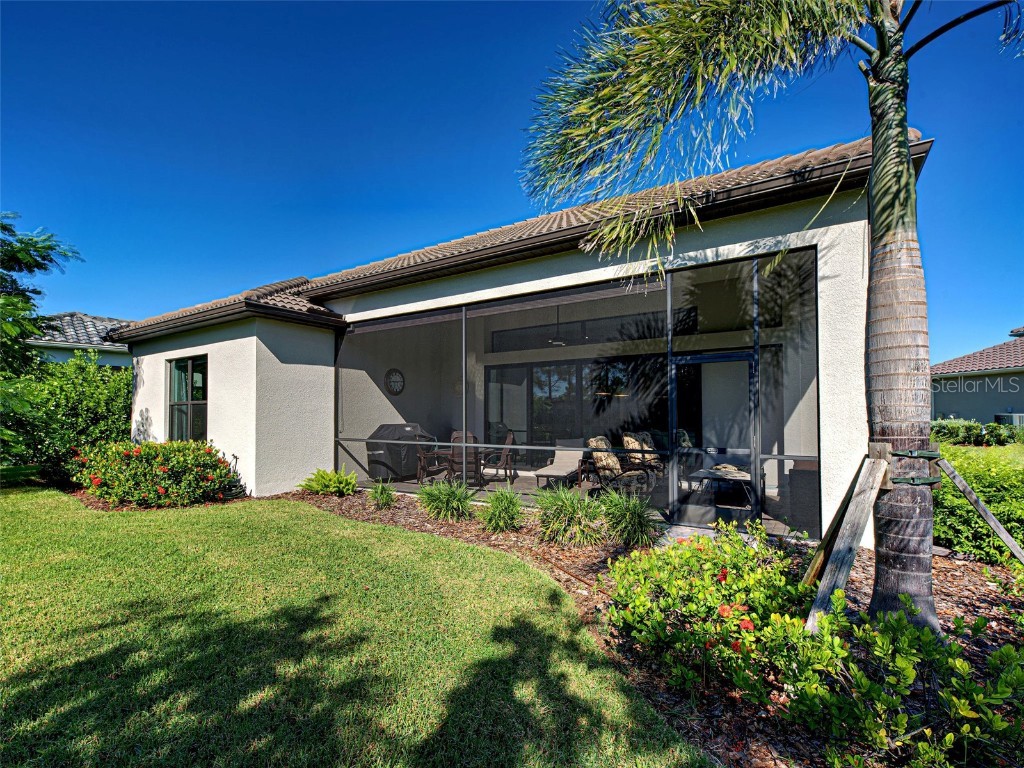 240 Corelli Drive Nokomis FL 34275 N6140696 image9