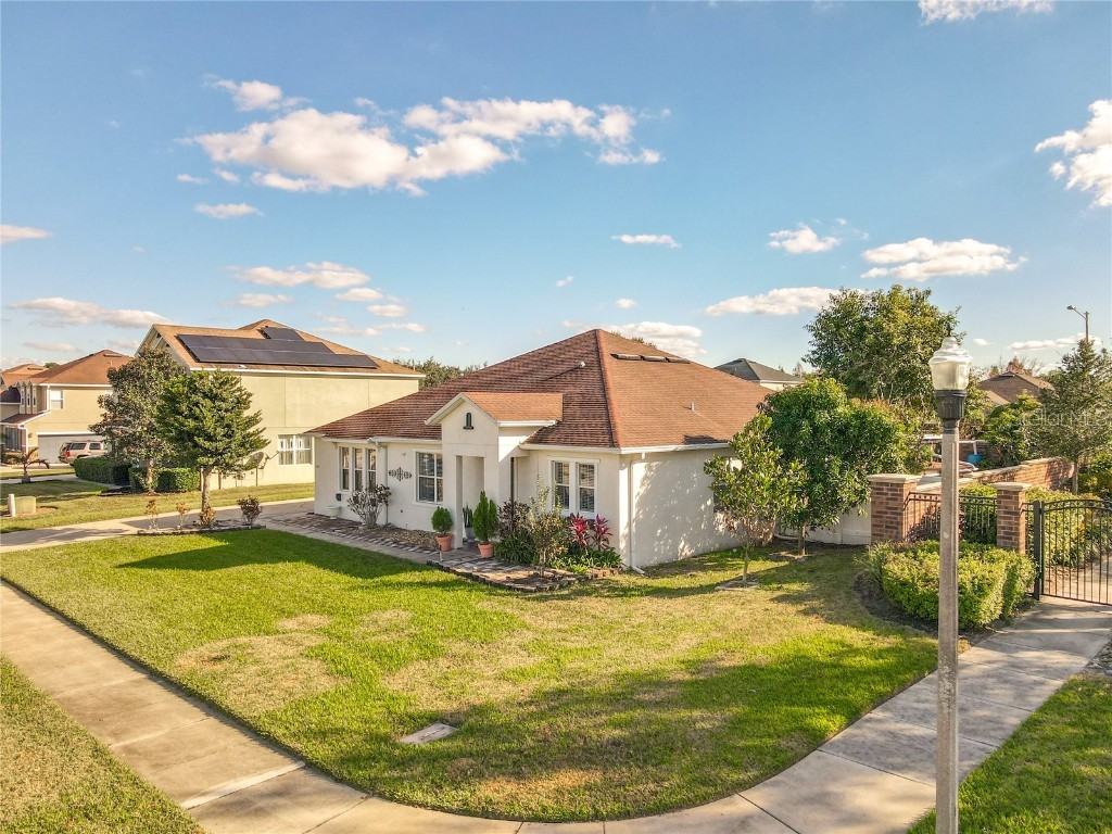 240 Country Cottage Ln Winter Garden FL 34787 G5064001 image1